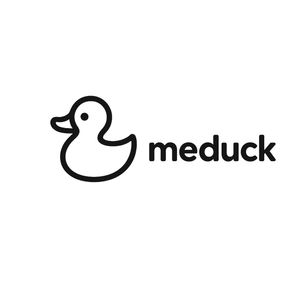                                                    meduck  
